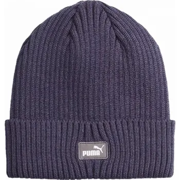 Čepice Čepice Puma Classic Cuff Beanie W 024826 02 senior