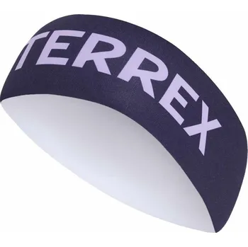 Čelenka Čelenka adidas TRX AR HB fialová JY7597 - OSFM | UK 8 | US 9,5