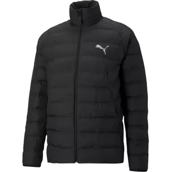 Puma Active Polyball jacket M 84935701 pánské S