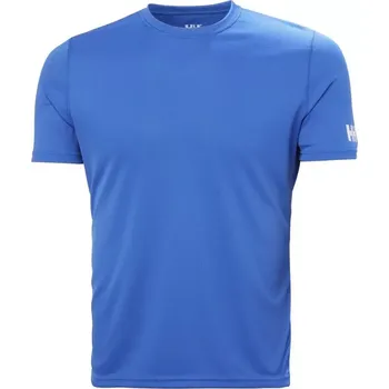 Pánské tričko Helly Hansen HH Tech T-Shirt M 48363 543 XL