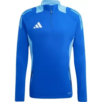 Pánská mikina Mikina adidas Tiro 24 Competition Training M IS1641 pánské XL
