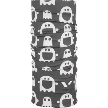 Nákrčník Dětský multifunkční šátek 415/19/6620/09 - Viking jedna velikost