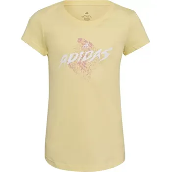 Dětský dres 3 BAR G Jr HL1619 - Adidas 152 cm