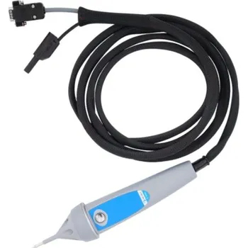 Revizní přístroj Metrel A 1694 - Tip Commander, 2,5 m