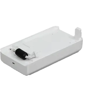 Tiskárna štítků Brother PA-BB001 (baterie) pouze pro TD2120 a TD2130