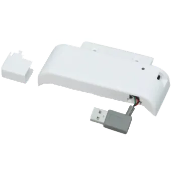 Tiskárna štítků Brother PA-WI001 (WLAN rozhraní) pouze pro TD2120 a TD2130