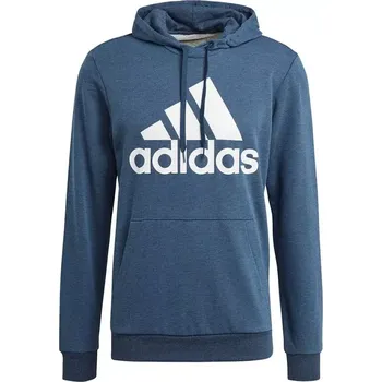 Pánská mikina Adidas Essentials Hoodie M GM6965 pánské M