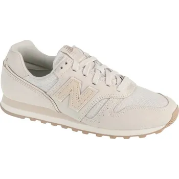 Dámská obuv New Balance W WL373SJ2 dámské boty 36,5