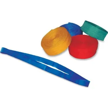 Pánské tričko Gymnastické křídlo Vinex VAB-5120 Žlutá