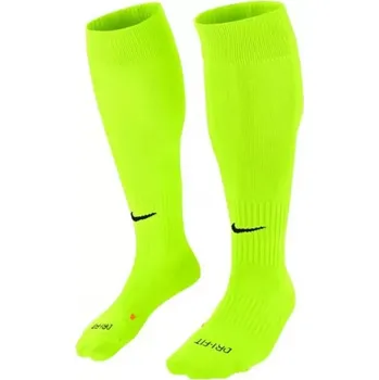 turistický návlek Návleky na lýtka Nike Classic II Cush SX5728-702 31-35