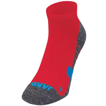 Pánské ponožky Ponožky Jako Training socks 3912-001 Velikost 3