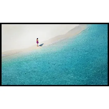 Projekční plátno BlitzWolf 100″ BW‑VS4