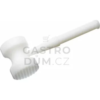Palička na maso GIESSER palička na maso G 6845