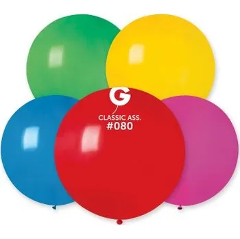 Balónek Balónek G450 (160cm, 63")