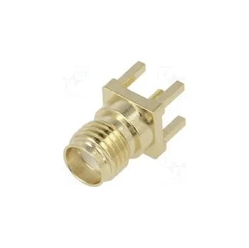 Elektrická zásuvka RF204T0050G