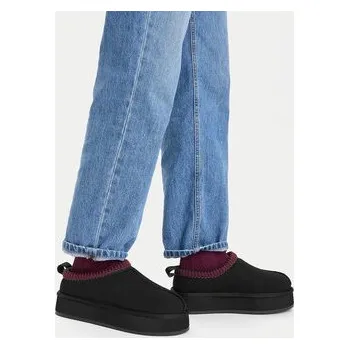 Dámská zimní obuv JENNY Sněhule CEO-LUNA BJL221102 Černá 37