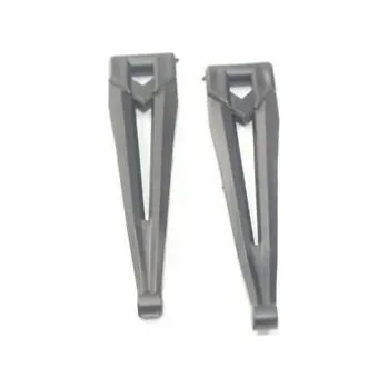 RC model Zadní ramena pro XLH SPIRIT 35-SJ08, 30-SJ08