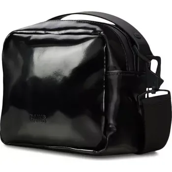 Sportovní batoh Rains Box Bag W3 14100 29 Univerzální