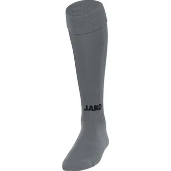 Štulpny Štulpny Jako Glasgow 2.0 Socks 3814-40 Velikost 43-46