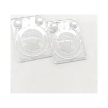 RC model Skla předních světel 2ks na RMT