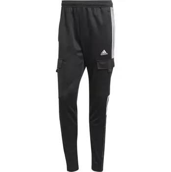 Pánské kalhoty Kalhoty adidas Tiro Cargo M IA3067 2XL