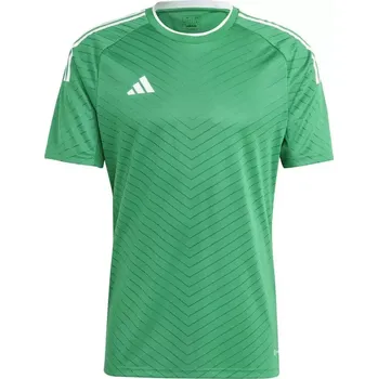 Tričko adidas Campeon 23 Jersey M IB4923 pánské S