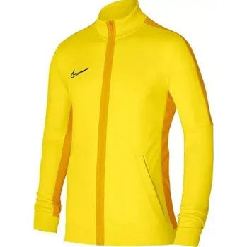 Pánská mikina Pánská mikina Academy 23 DR1681 719 - Nike S