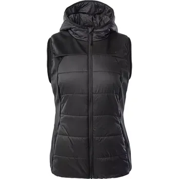 Dámský kabát Vesta Iguana Loanna W 92800439391 L