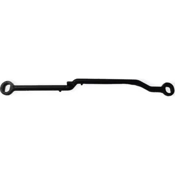 RC model Tyč řízení pro model Mz- Climb XXL, Mz-Climb Pick UP, Mz-Climb Graviti