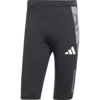 Šortky adidas Tiro 24 Competition 1/2 M IP1871 M