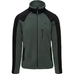 Polar Hi-Tec Monar M 92800621569 m