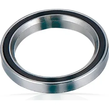 Hlavové složení Ložisko hlavového složení MR 34467 2RS 1-1/4 45°/45°