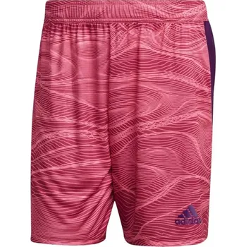 Pánské kraťasy Pánské šortky Condivo 21 M GT8408 - Adidas S (173 cm)