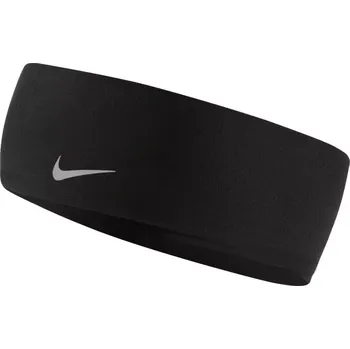 Čelenka Čelenka Dri-Fit Swoosh 2.0 N1003447042OS - Nike NEPLATÍ