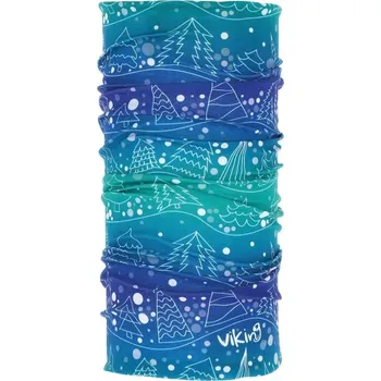 Nákrčník Šátek Viking Jr 415/22/0034/19 jedna velikost