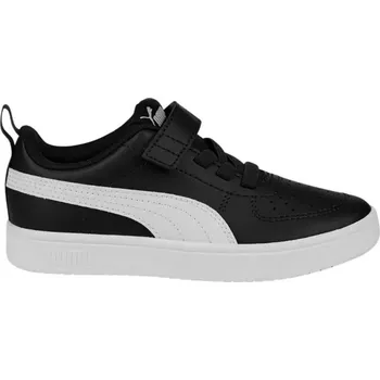Chlapecká obuv Boty Puma Rickie AC+ PS Jr 385836 11 28