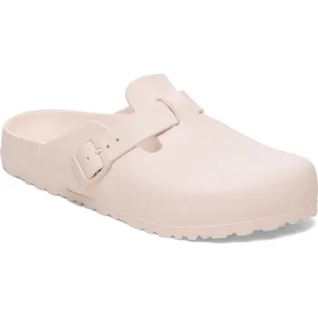 Dámské tenisky Žabky Birkenstock Boston Eva W 1029583 39