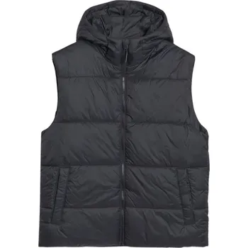 Vesta 4F M193 M 4FWSS25TVJAM193 20S pánské S