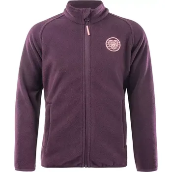 Chlapecká mikina Dětská mikina Lisanna 280 Jr 92800439468 - Bejo 122