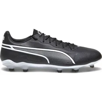 Kopačky Kopačky Puma King Pro FG/AG M 107566-01 44