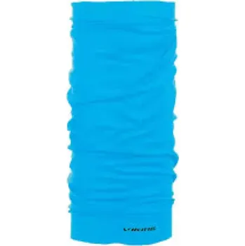 Nákrčník Viking Bandama Regular 410/15/1277/15 jedna velikost