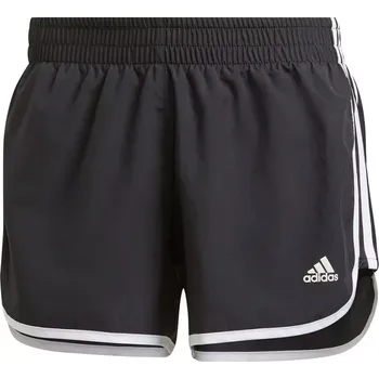 Dámské kraťasy Adidas Marathon 20 Short W GK5265 Šortky XL 4"