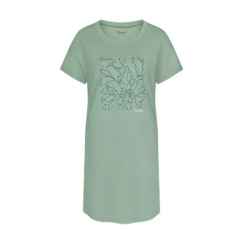 Dámská noční košile Nightdresses NDK X 01 - Triumph 7685 046