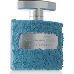 Oscar De La Renta Bella Bouquet EDP 100 ml W