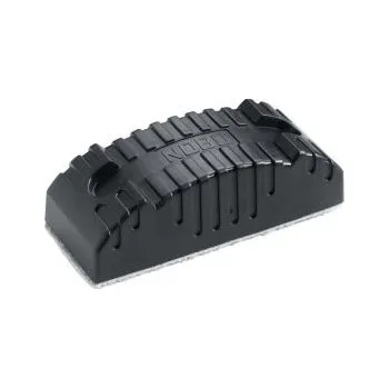 NOBO magnetická stěrka, na tabule