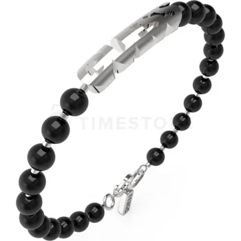 Hodinky Guess JUMB04059JWSTBKS - 30 dnů na vrácení zboží, Garance originality