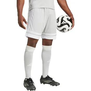 Pánské kraťasy Šortky adidas Squadra 25 M JH3413 S