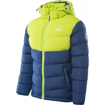 Dívčí bunda Bunda Bejo Baldey II Jr 92800439430 128