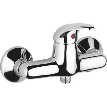 Vodovodní baterie LAGUNA sprchová 150 mm