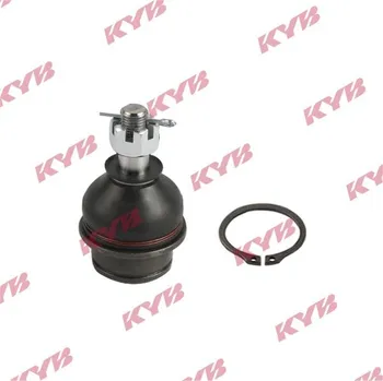 Podpora-/ Kloub KYB KBJ4082